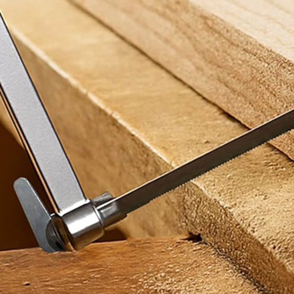 A04G-6-1/2 Inch For Woodworkin – Woodworking Diy Projects Bewertung und Preis