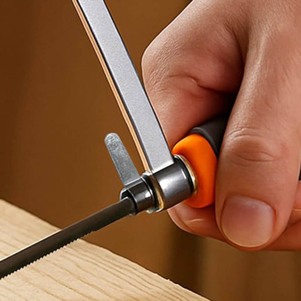 A04G-6-1/2 Inch For Woodworkin – Woodworking Diy Projects Bewertung und Preis