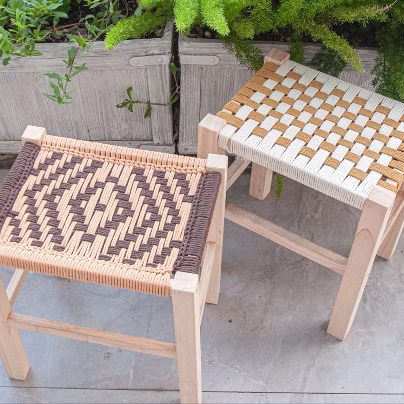 DIY Stool Frame Kit Beginner F – Woodworking Kits For Beginners Bewertung und Preis