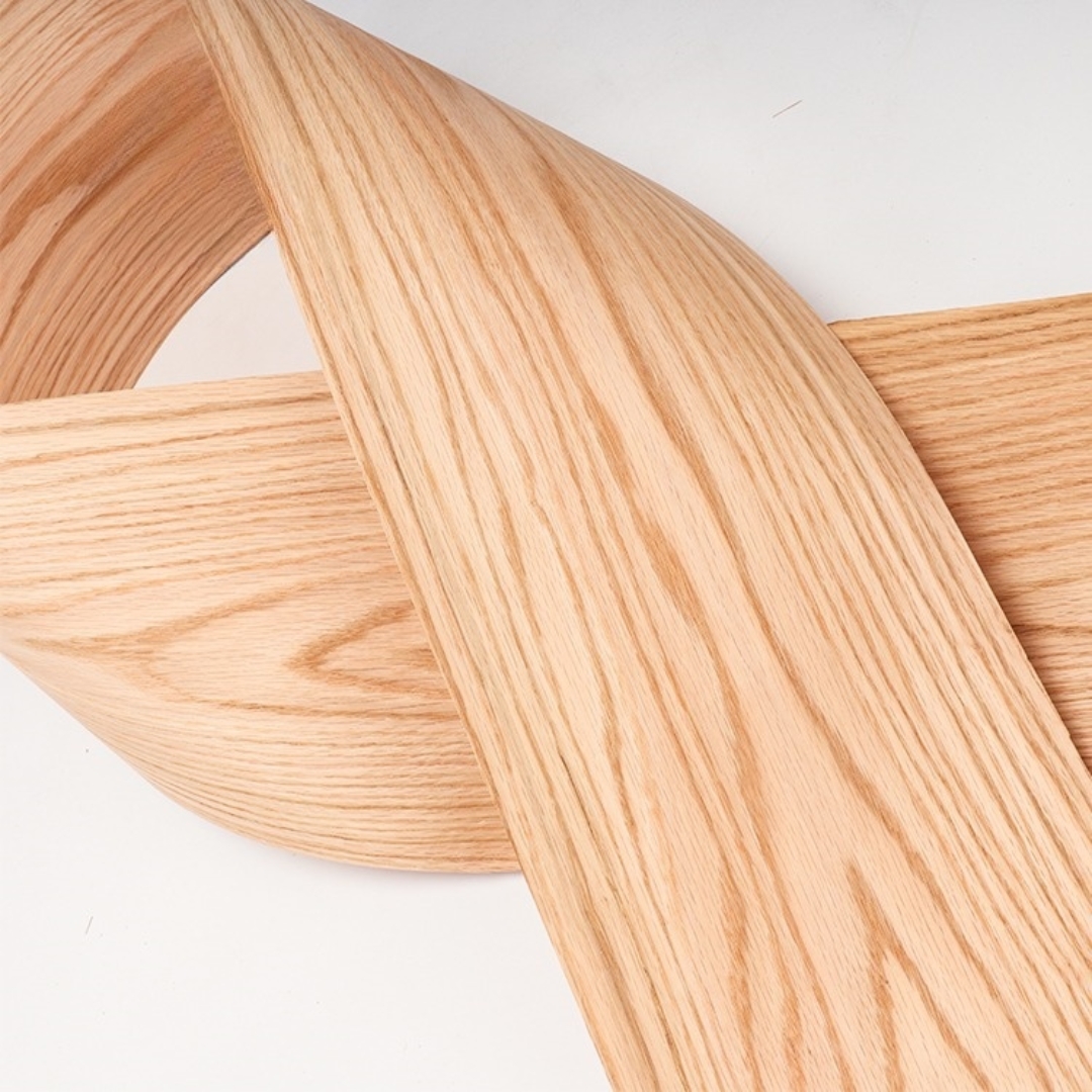 Thick Cut Natural Red Oak Grai – Woodworking Diy Projects Bewertung und Preis