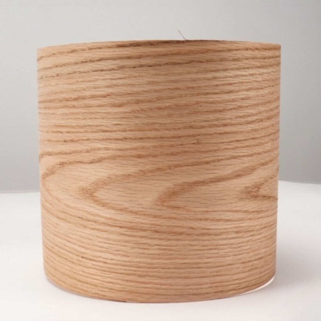 Thick Cut Natural Red Oak Grai – Woodworking Diy Projects Bewertung und Preis
