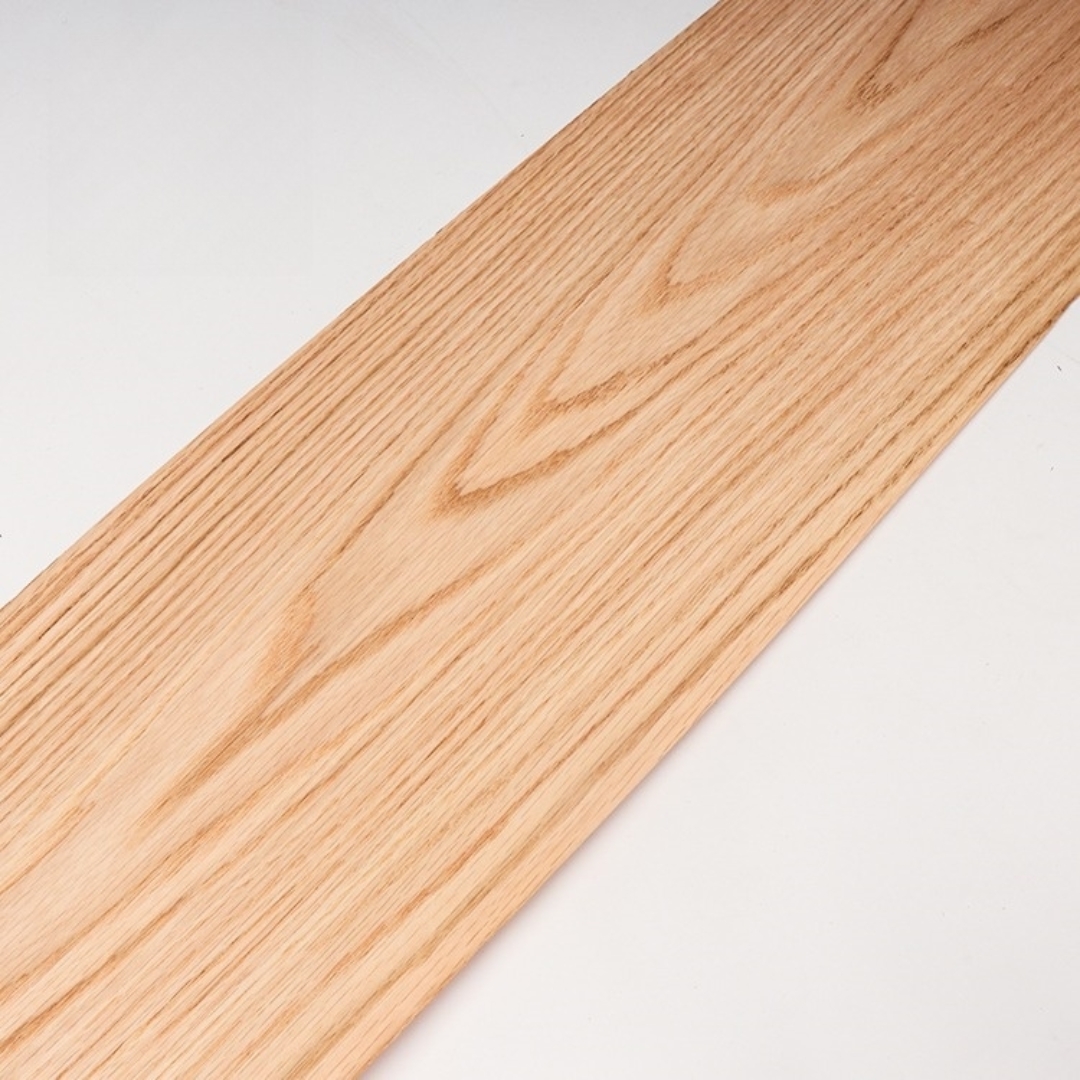 Thick Cut Natural Red Oak Grai – Woodworking Diy Projects Bewertung und Preis