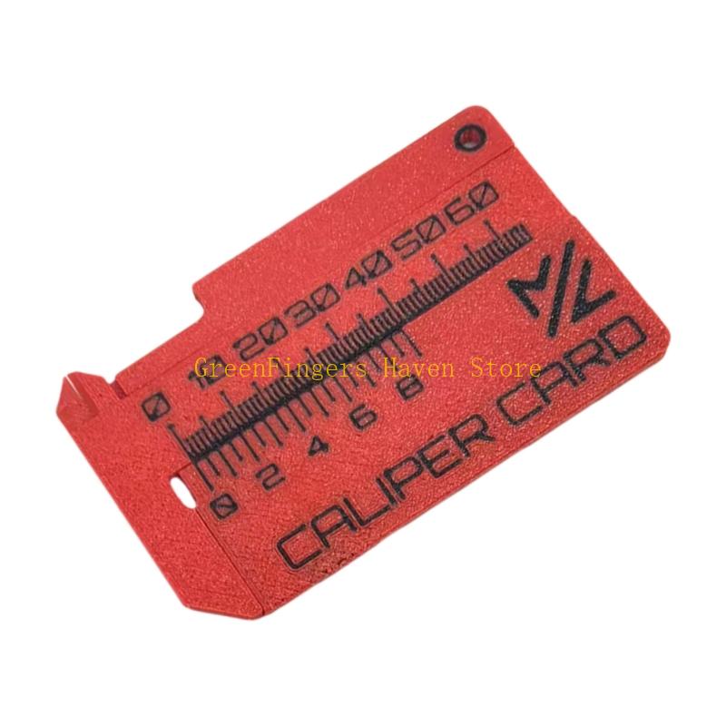 F68D Portable Measuring Instru – Woodworking For Engineers Bewertung und Preis