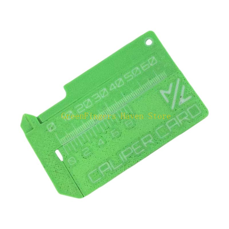 F68D Portable Measuring Instru – Woodworking For Engineers Bewertung und Preis