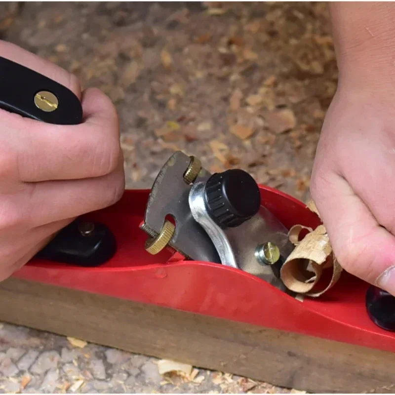 New Wood Hand Planer Set Hand  – Woodworking Diy Projects Bewertung und Preis