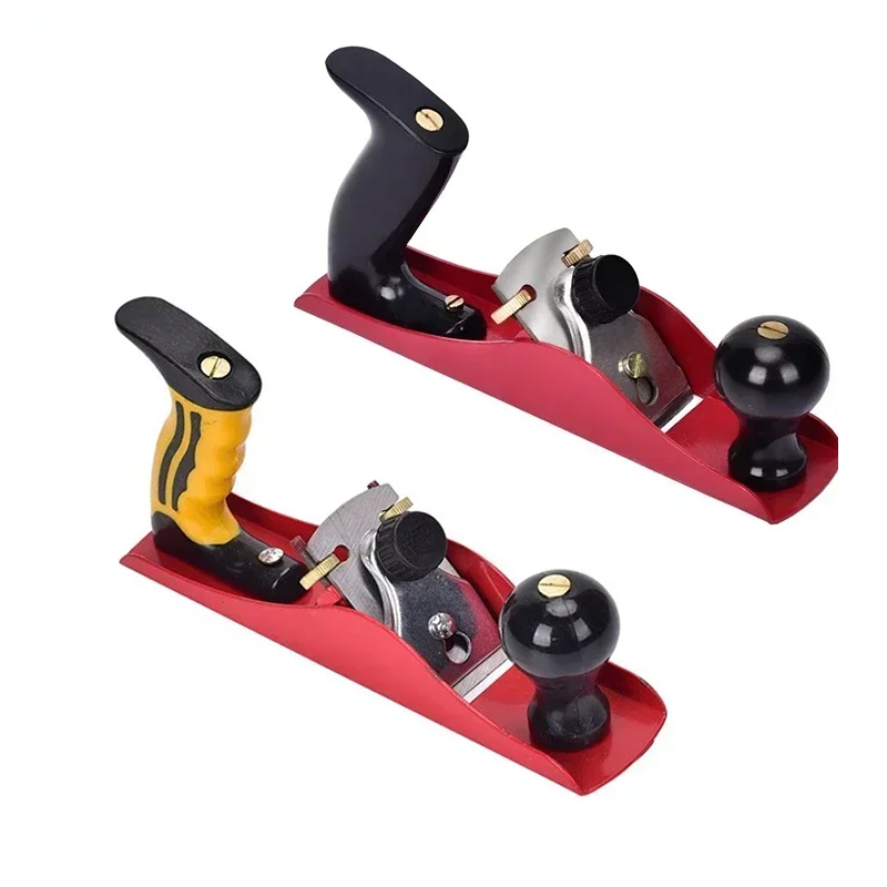 New Wood Hand Planer Set Hand  – Woodworking Diy Projects Bewertung und Preis