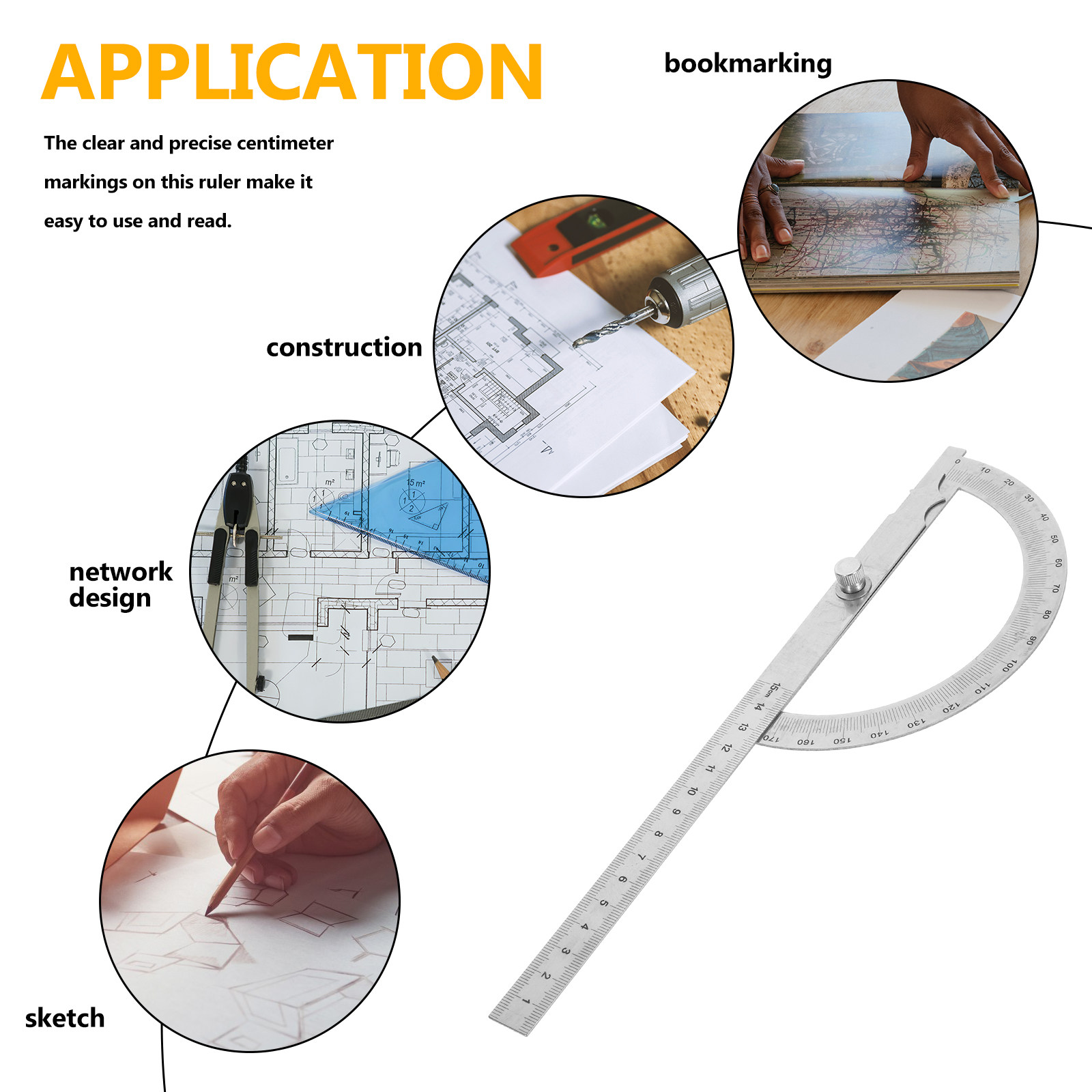 Precision Stainless Steel Swin – Woodworking For Engineers Bewertung und Preis