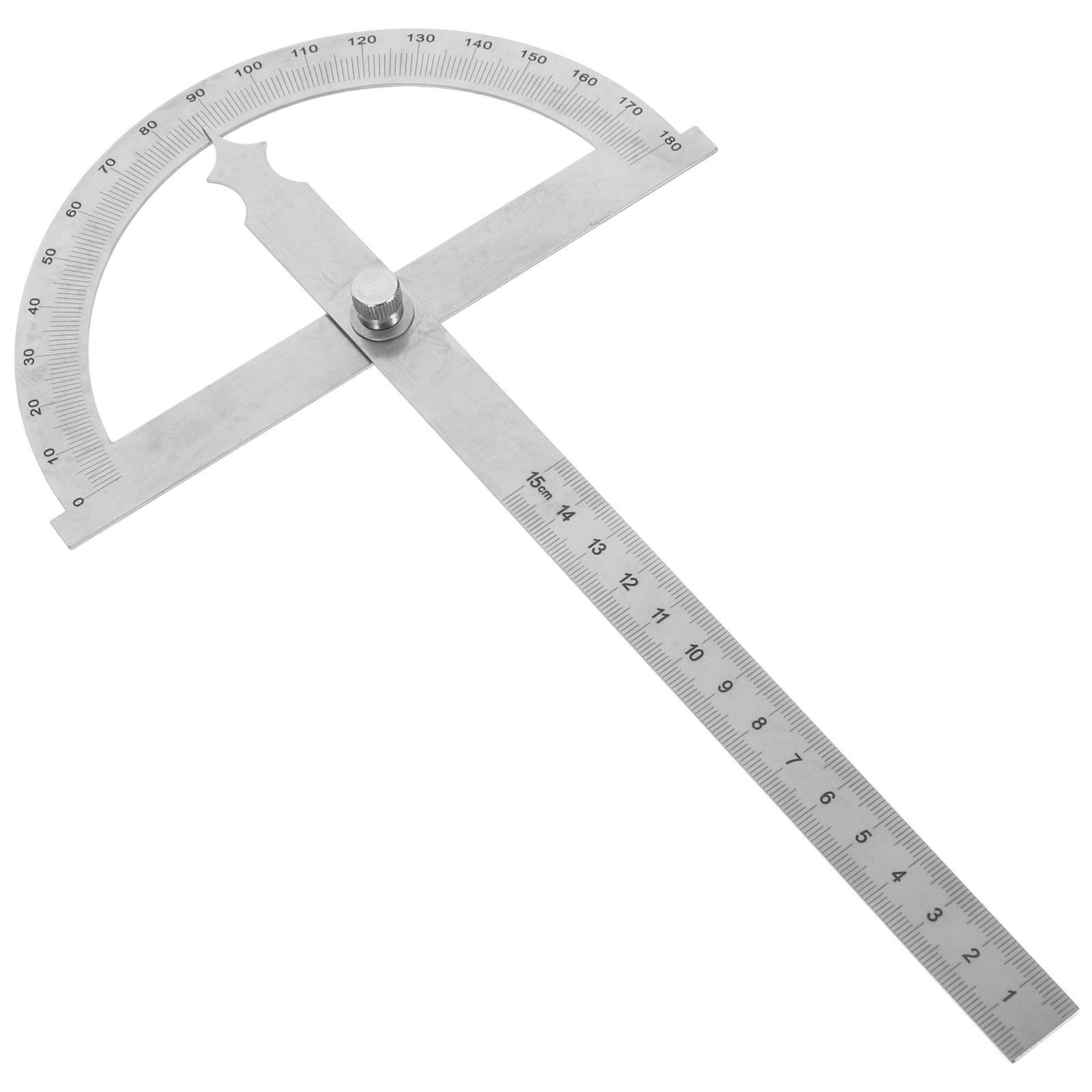 Precision Stainless Steel Swin – Woodworking For Engineers Bewertung und Preis