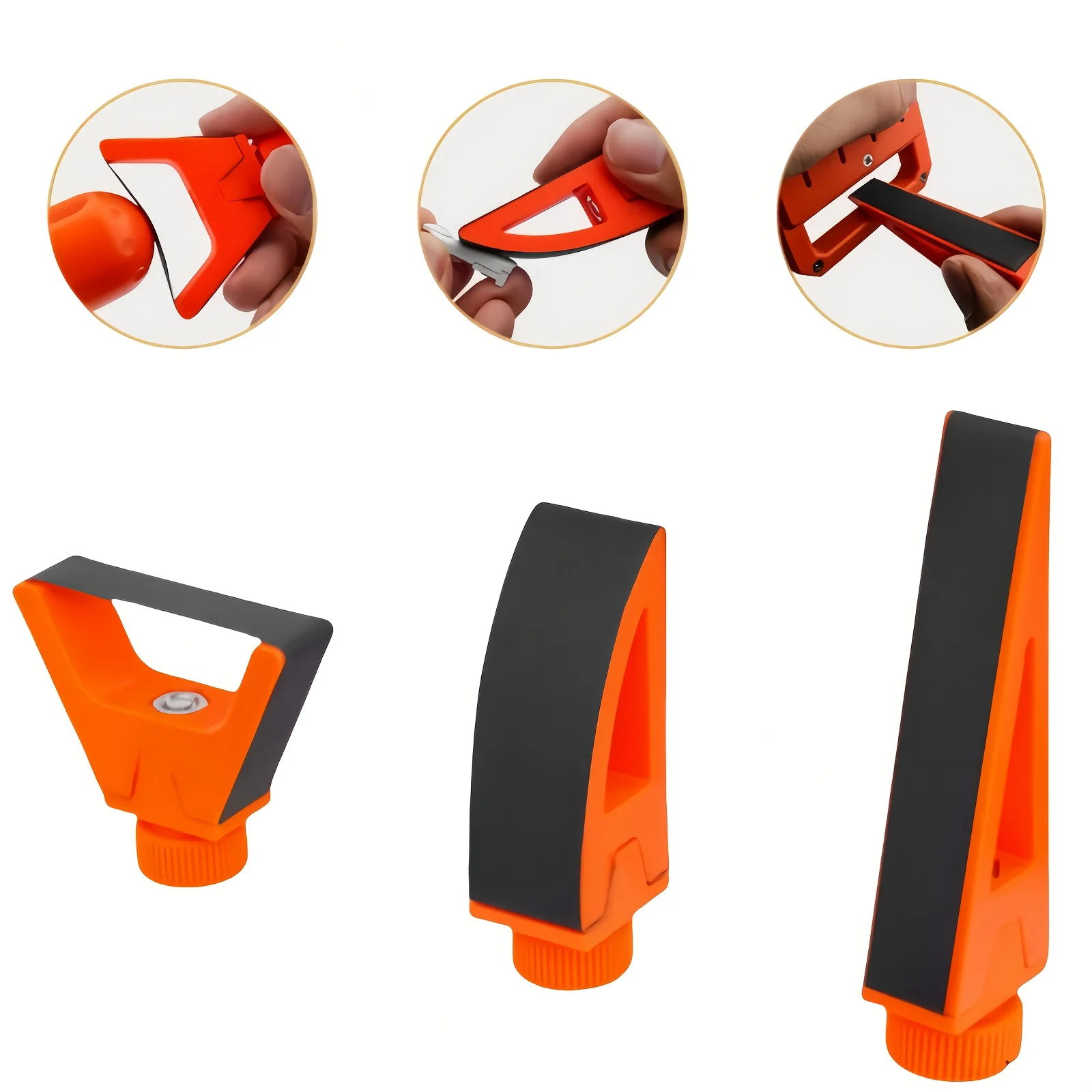3pcs Mini Precision Handheld P – Woodworking Hobby Kits Bewertung und Preis