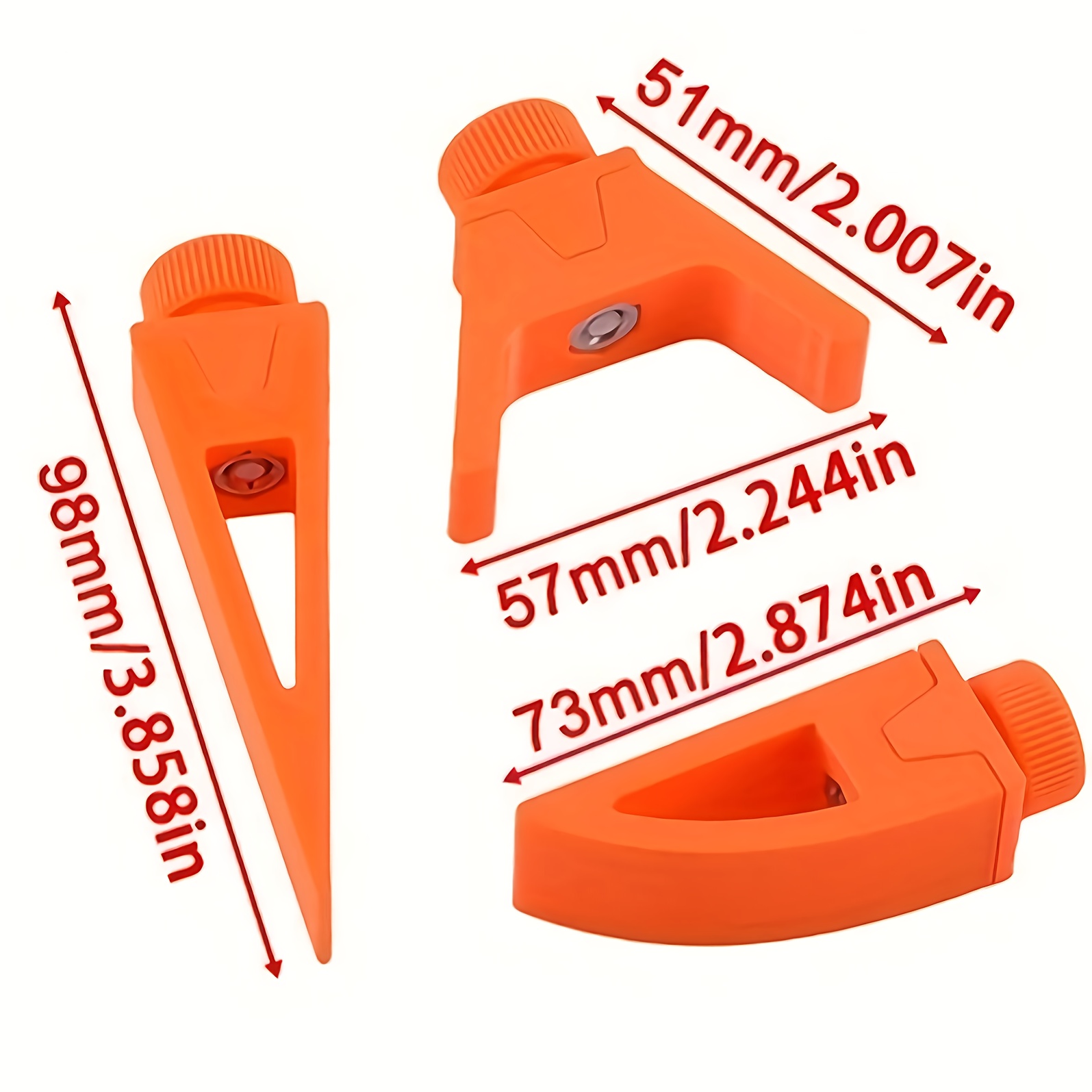 3pcs Mini Precision Handheld P – Woodworking Hobby Kits Bewertung und Preis