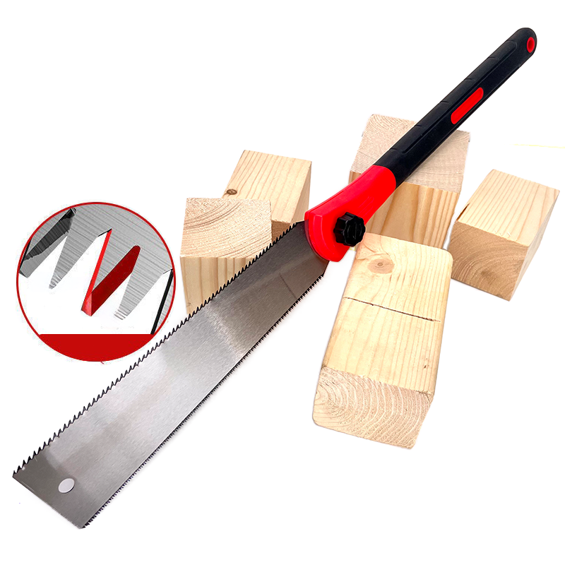 Japanese-style double-bladed h – Woodworking Japanese Tools Bewertung und Preis