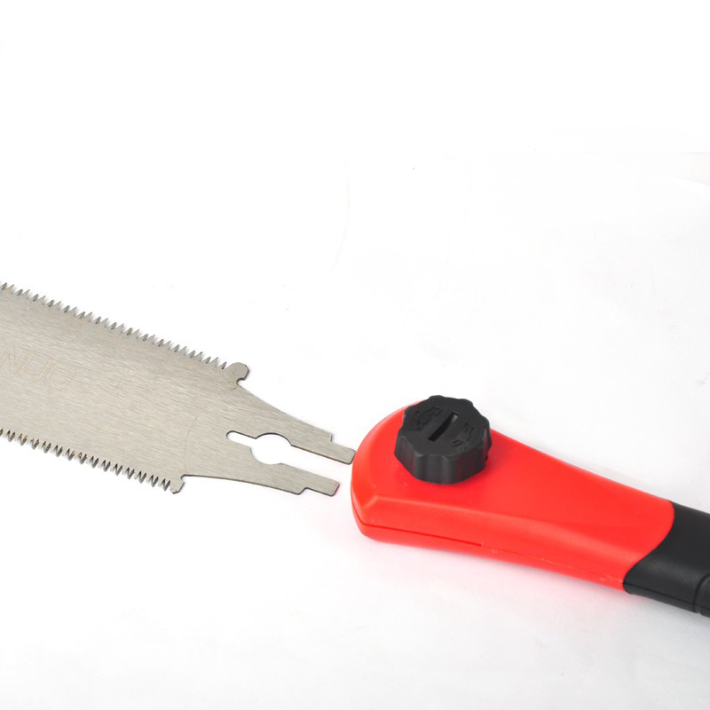 Japanese-style double-bladed h – Woodworking Japanese Tools Bewertung und Preis