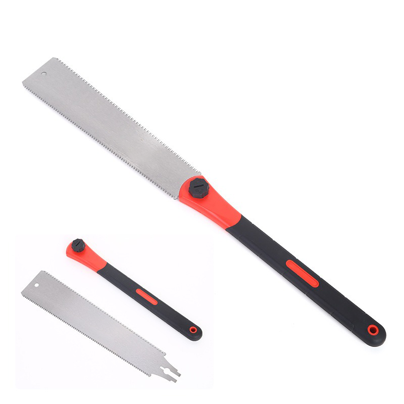 Japanese-style double-bladed h – Woodworking Japanese Tools Bewertung und Preis