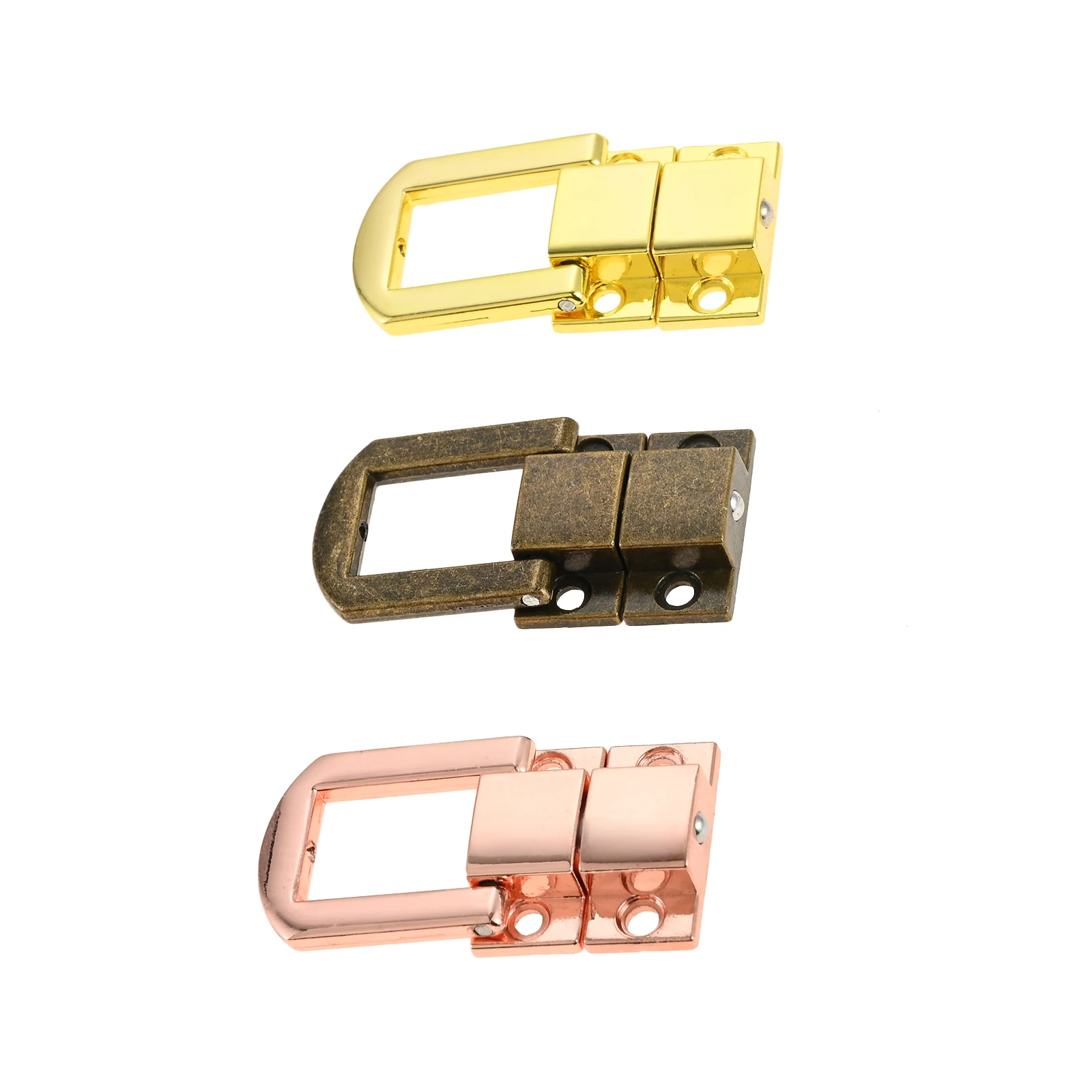 6Pcs Antique Toggle Catch Lock – Woodworking Diy Projects Bewertung und Preis