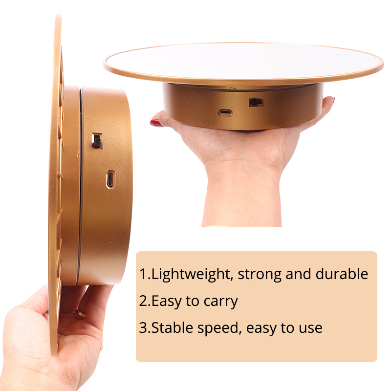 Plussign 25Cm Diameter Motoriz – Turning Gouge Set Bewertung und Preis