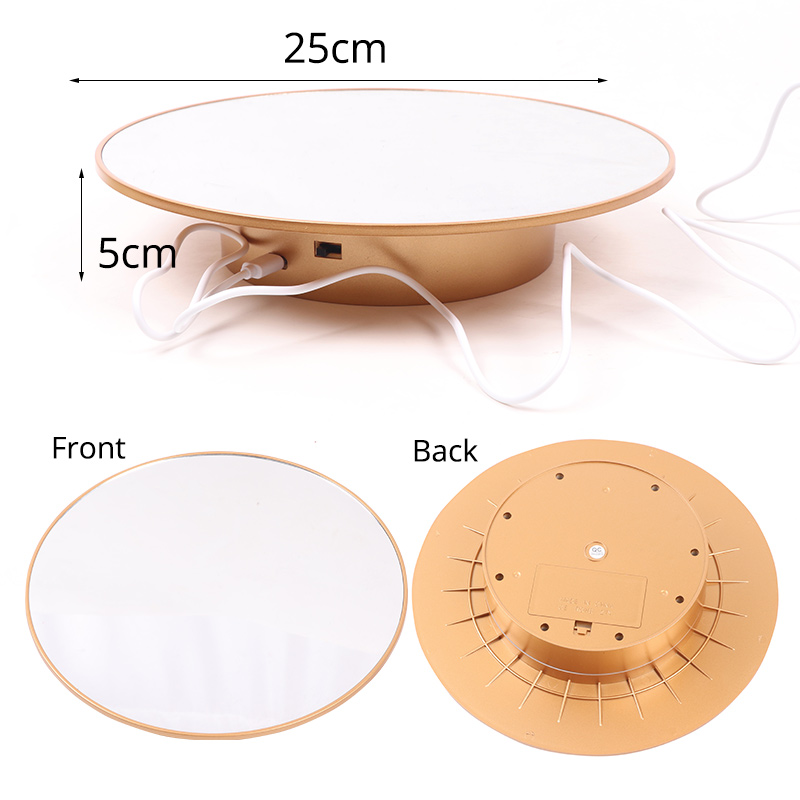 Plussign 25Cm Diameter Motoriz – Turning Gouge Set Bewertung und Preis