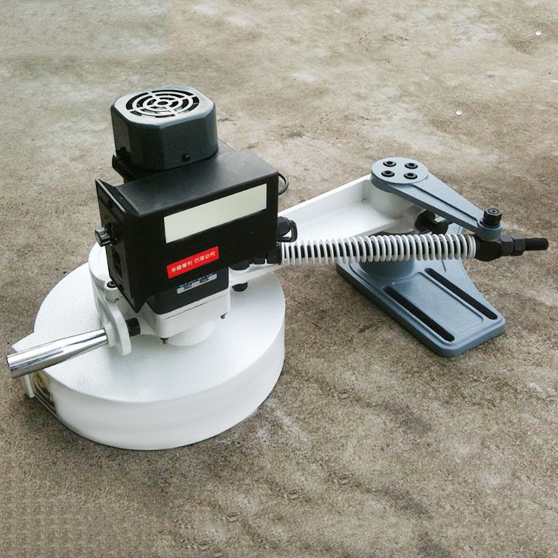 AF10 Band Saw Automatic Wood F – Woodworking Equipment Bewertung und Preis