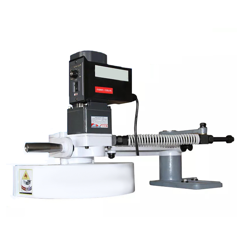 AF10 Band Saw Automatic Wood F – Woodworking Equipment Bewertung und Preis