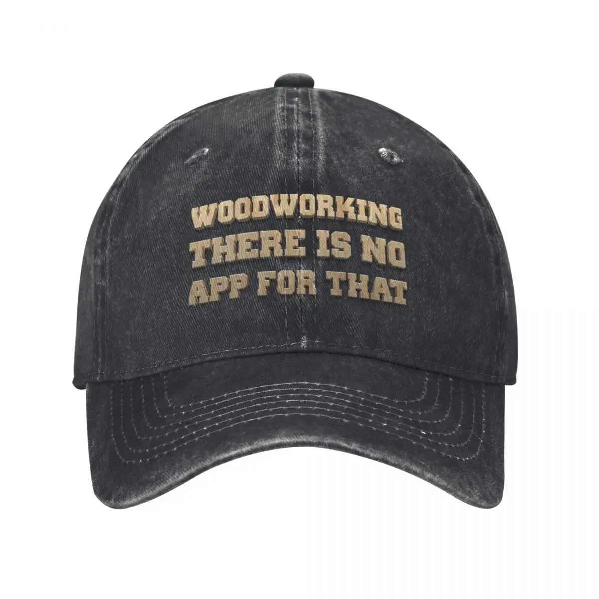 Woodworking There Is No App Fo – Woodworking Design App Bewertung und Preis