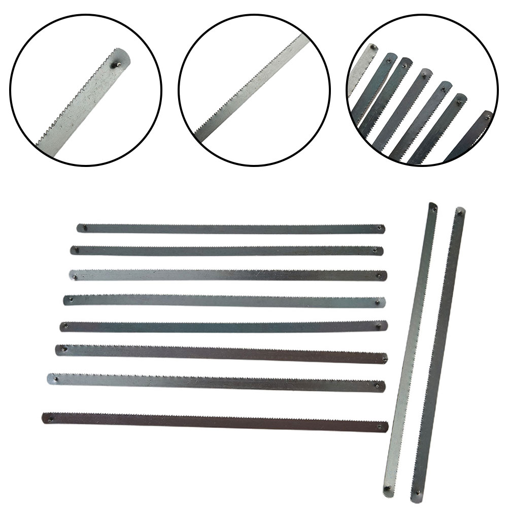 10Pcs Saw Multi Purpose Hand D – Woodworking Hobby Kits Bewertung und Preis