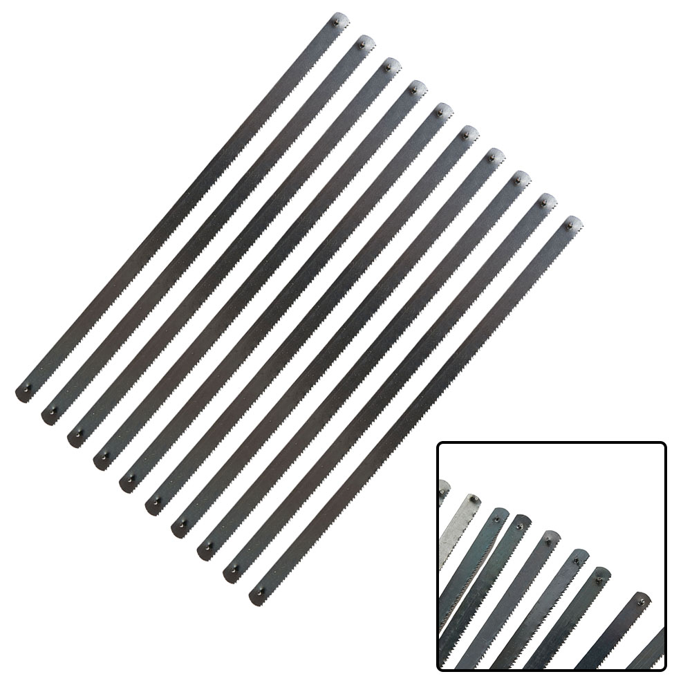 10Pcs Saw Multi Purpose Hand D – Woodworking Hobby Kits Bewertung und Preis