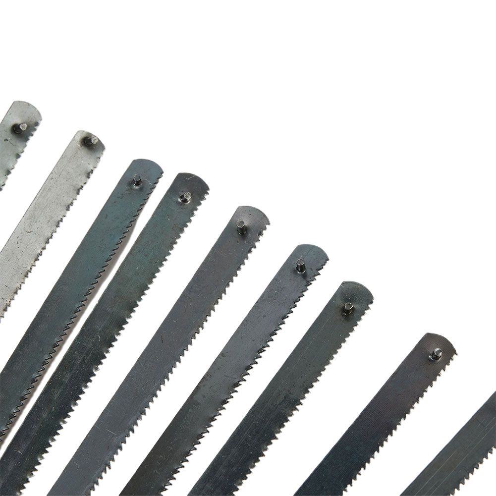 10Pcs Saw Multi Purpose Hand D – Woodworking Hobby Kits Bewertung und Preis