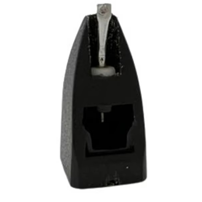 B04C-Cartridge Diamond Replace – Turning Gouge Set Bewertung und Preis