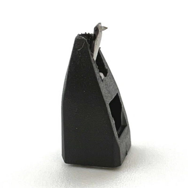 B04C-Cartridge Diamond Replace – Turning Gouge Set Bewertung und Preis