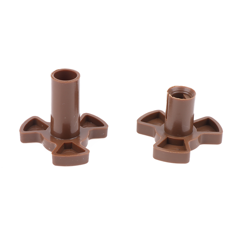 Universal Turntable Coupler Mi – Turning Gouge Set Bewertung und Preis