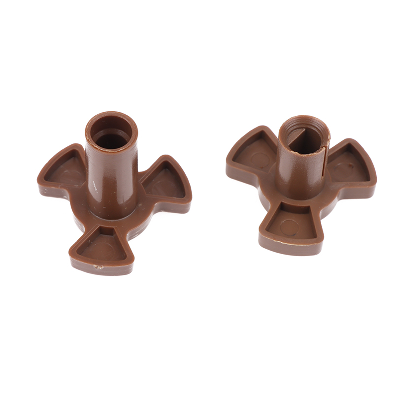 Universal Turntable Coupler Mi – Turning Gouge Set Bewertung und Preis