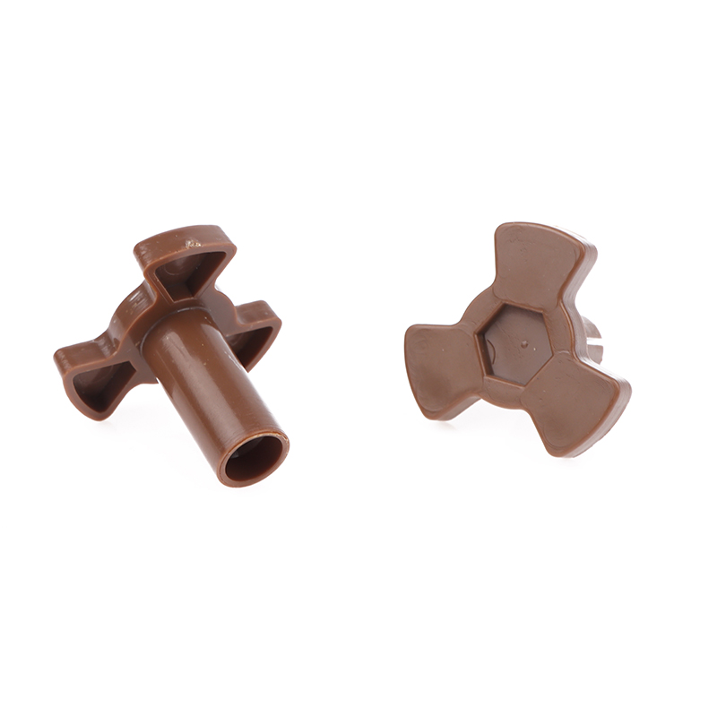 Universal Turntable Coupler Mi – Turning Gouge Set Bewertung und Preis