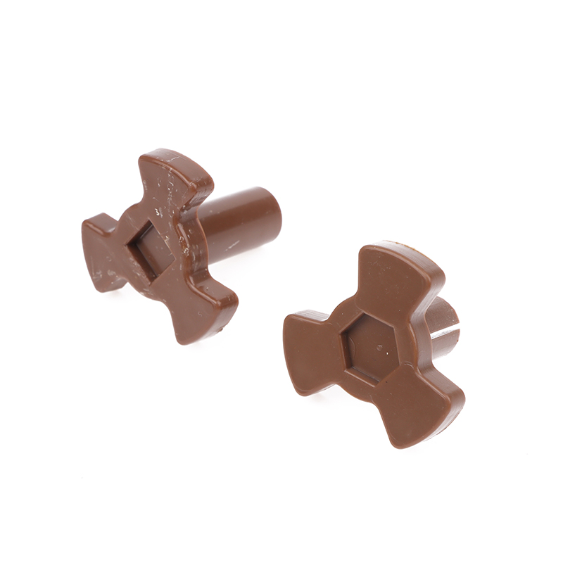 Universal Turntable Coupler Mi – Turning Gouge Set Bewertung und Preis