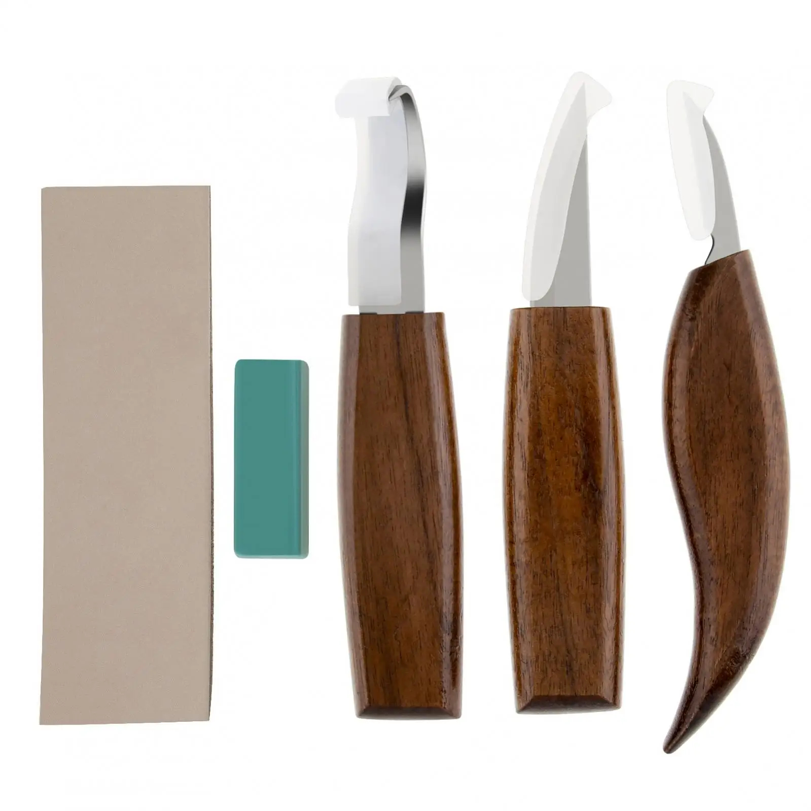Carving Tools Wood Detail Knif – Woodworking Kits For Beginners Bewertung und Preis