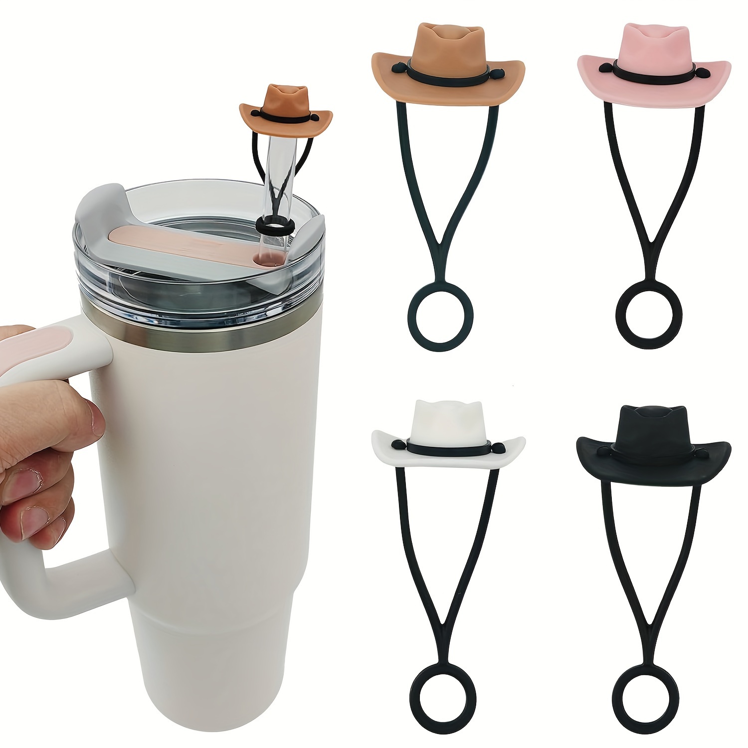 Silicone Cowboy Hat Straw Cove – Hand Plane Stanley Bewertung und Preis