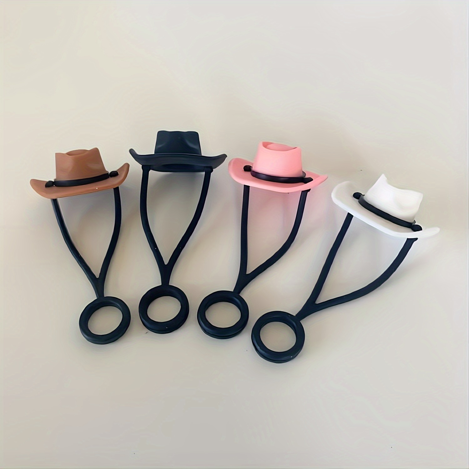 Silicone Cowboy Hat Straw Cove – Hand Plane Stanley Bewertung und Preis