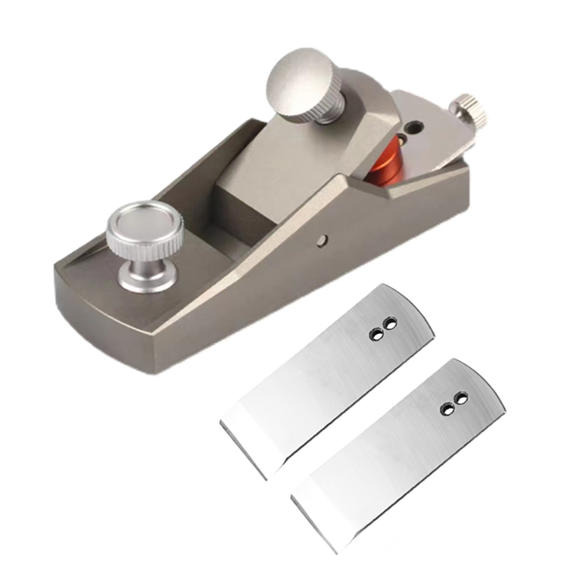 Woodworking Flat Plane Mini Eu – Hand Plane Stanley Bewertung und Preis