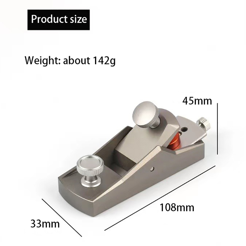 Woodworking Flat Plane Mini Eu – Hand Plane Stanley Bewertung und Preis