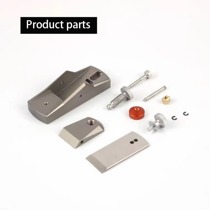 Woodworking Flat Plane Mini Eu – Hand Plane Stanley Bewertung und Preis