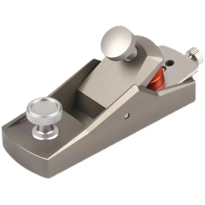 Woodworking Flat Plane Mini Eu – Hand Plane Stanley Bewertung und Preis