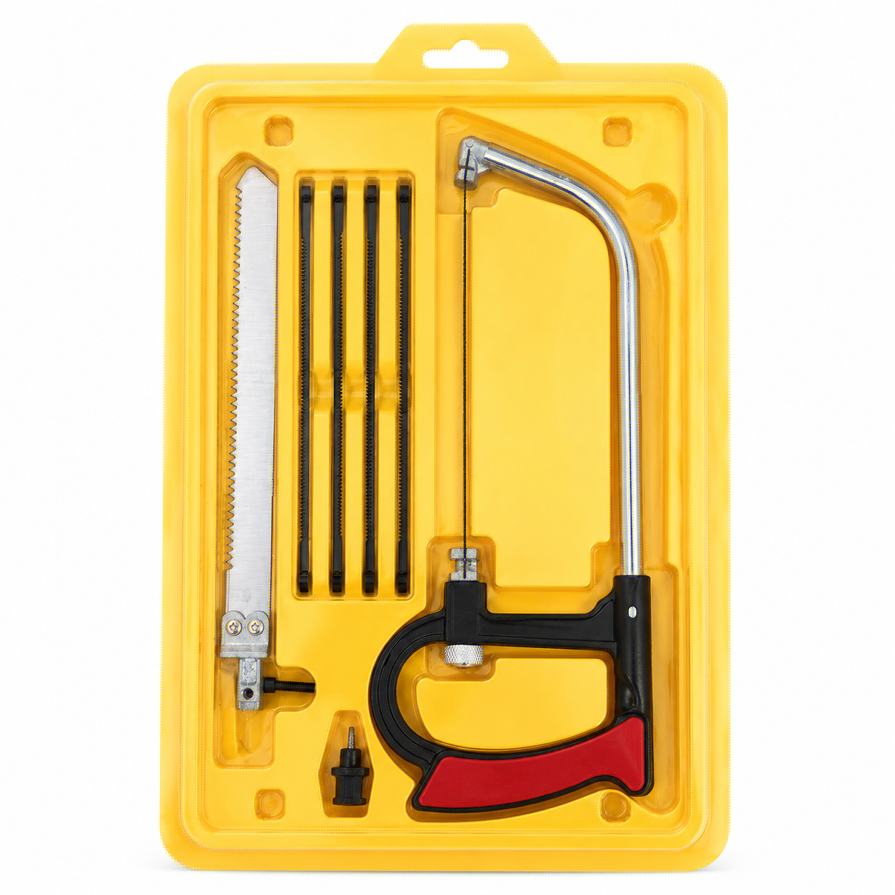 8in1 Multi-Purpose Hand Saw Ki – Woodworking Hobby Kits Bewertung und Preis