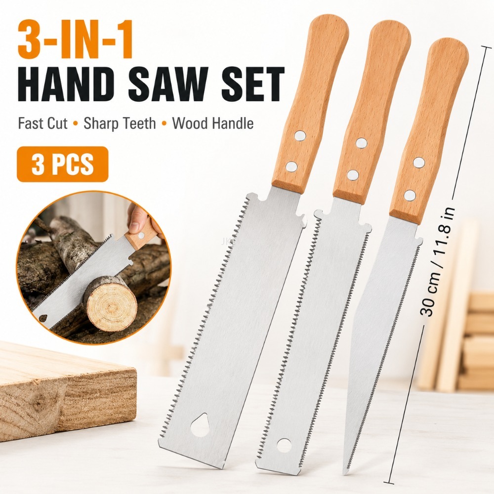 Fine Tooth Japanese Style Hand – Woodworking Japanese Tools Bewertung und Preis