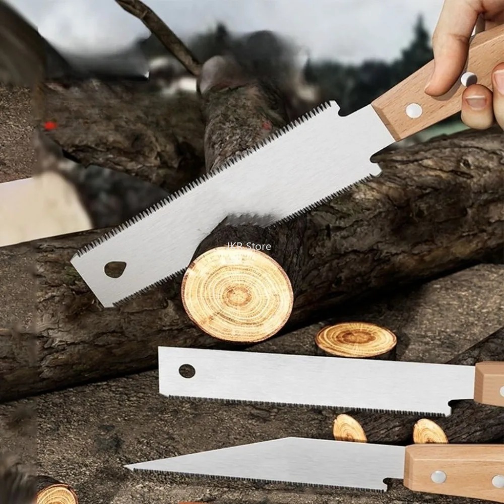 Fine Tooth Japanese Style Hand – Woodworking Japanese Tools Bewertung und Preis