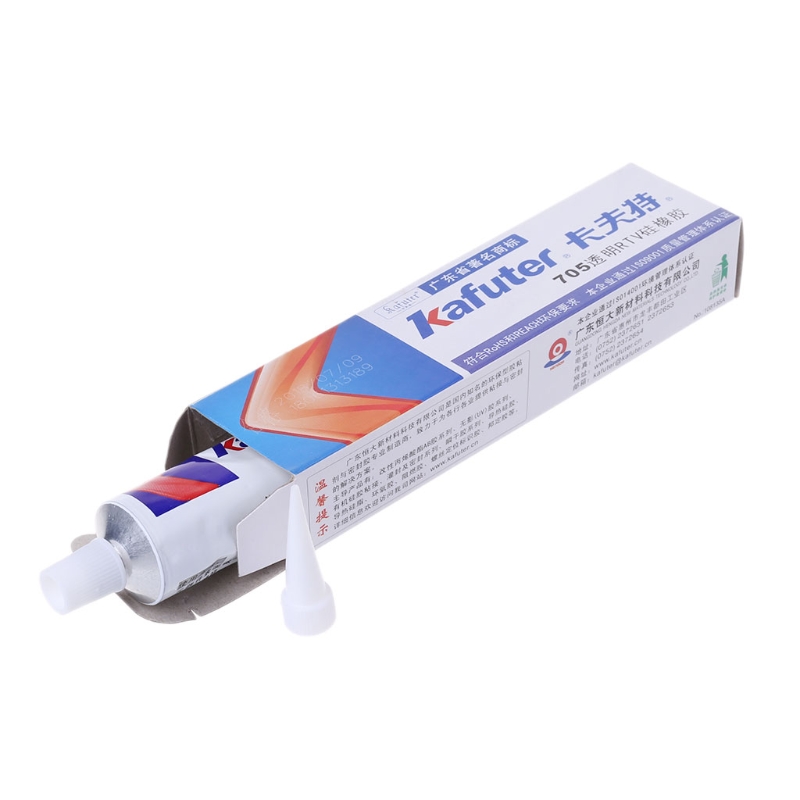 Transparent RTV Silicone Rubbe – Woodworking Uv Light Bewertung und Preis