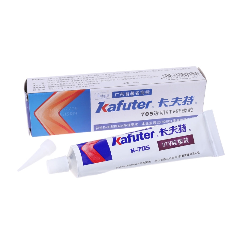 Transparent RTV Silicone Rubbe – Woodworking Uv Light Bewertung und Preis