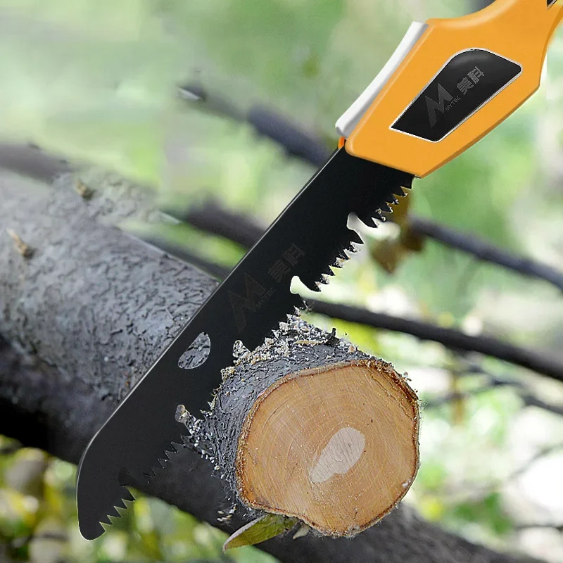 Japanese TOOL Folding Hand Saw – Woodworking Japanese Tools Bewertung und Preis