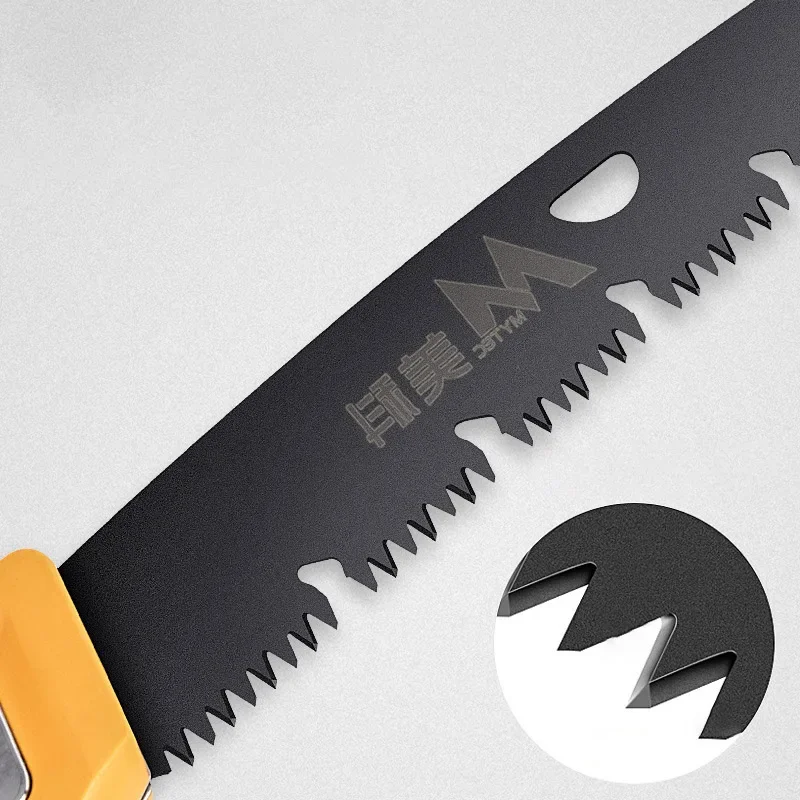 Japanese TOOL Folding Hand Saw – Woodworking Japanese Tools Bewertung und Preis
