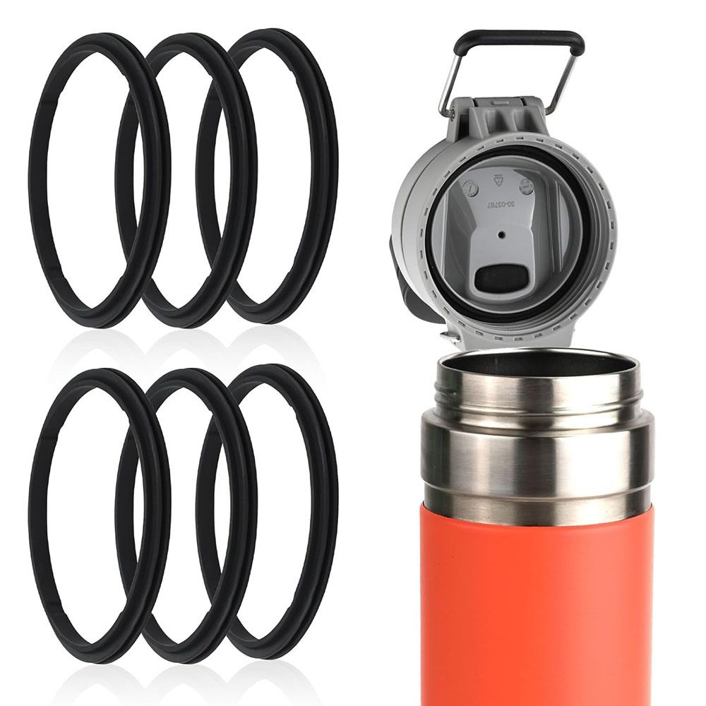 Durable Water Bottle Gasket Pr – Hand Plane Stanley Bewertung und Preis
