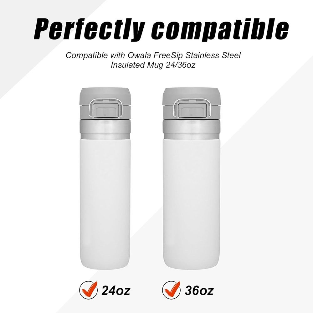 Durable Water Bottle Gasket Pr – Hand Plane Stanley Bewertung und Preis