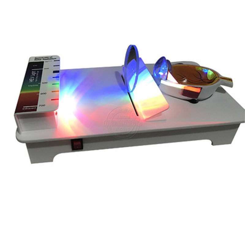 UV+420Cut Spectacle equipment  – Woodworking Uv Light Bewertung und Preis