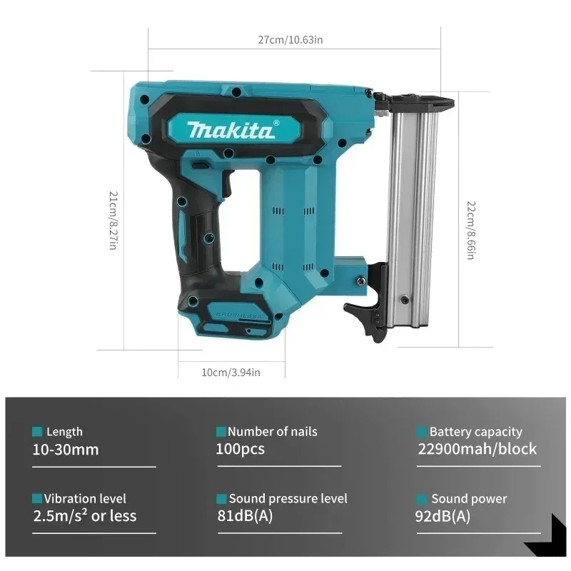 Makita Cordless 18V Lithium-Io – Woodworking Diy Projects Bewertung und Preis